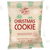 Special Holiday Perfect Potful Christmas Cookie Sleeve 12/cs