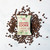 Special Holiday Perfect Potful Christmas Cookie Sleeve 12/cs
