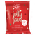 Special Holiday Perfect Potful Jolly Java Sleeve 12/cs