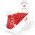 Special Holiday Perfect Potful Jolly Java Sleeve 12/cs