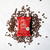 Special Holiday Perfect Potful Jolly Java Sleeve 12/cs
