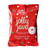 Special Holiday Perfect Potful Jolly Java Sleeve 12/cs