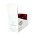 Special Holiday Perfect Potful Jolly Java Sleeve 12/cs