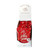 Special Holiday Perfect Potful Jolly Java Sleeve 12/cs