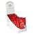 Special Holiday Perfect Potful Jolly Java Sleeve 12/cs
