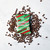 Special Holiday Perfect Potful Kringle Jingle Sleeve 12/cs
