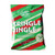 Special Holiday Perfect Potful Kringle Jingle Sleeve 12/cs