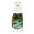 Special Holiday Perfect Potful Kringle Jingle Sleeve 12/cs