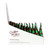 Special Holiday Perfect Potful Kringle Jingle Sleeve 12/cs