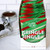 Special Holiday Perfect Potful Kringle Jingle Sleeve 12/cs