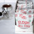 Special Holiday Perfect Potful Sleigh All Day Sleeve 12/cs
