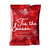 Special Holiday Perfect Potful Tis The Season Sleeve 12/cs