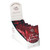 Special Holiday Perfect Potful Tis The Season Sleeve 12/cs