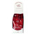 Special Holiday Perfect Potful Tis The Season Sleeve 12/cs