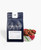 Kringle Jingle 12oz Bag (Case of 4)