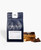 Sleigh All Day 12oz Bag (Case of 4)