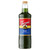 Torani 1 Liter Kiwi