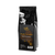 Halloween - Drunk n Pumpkin 12oz (Case of 4)