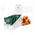 Holiday Perfect Potful Comet's Caramel Sleeve 12/cs