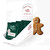 Holiday Perfect Potful Gingerbread Cookie Sleeve 12/cs