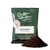 Holiday Perfect Potful Ho Ho Hazelnut Sleeve 12/cs