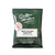 Holiday Perfect Potful White Chocolate Peppermint Sleeve 12/cs