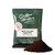 Holiday Perfect Potful White Chocolate Peppermint Sleeve 12/cs