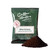 Holiday Perfect Potful White Christmas Sleeve 12/cs