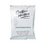 Perfect Potful Decaf Breakfast Blend Sleeve 12/cs