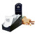 Perfect Potful Christmas Cookie Sleeve 12/cs