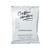 Perfect Potful Christmas Cookie Sleeve 12/cs