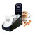 Perfect Potful Cinn Ful Nut Sleeve 12/cs