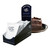 Perfect Potful Dark Chocolate Decadence Sleeve 12/cs