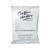 Perfect Potful Dark Chocolate Decadence Sleeve 12/cs