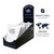 Perfect Potful Royal House Blend Sleeve 12/cs