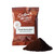 Fall Perfect Potful Fireside Marshmallow Sleeve 12/cs