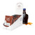 Fall Perfect Potful Maple Bourbon Sleeve 12/cs
