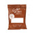 Fall Perfect Potful Maple Danish Sleeve 12/cs