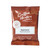 Fall Perfect Potful Maple Danish Sleeve 12/cs