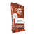 Fall Perfect Potful Maple Danish Sleeve 12/cs