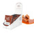Fall Perfect Potful Salted Caramel Sleeve 12/cs