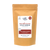 Mushroom Cold Brew Packets - Cold Brew Blend 4/cs