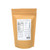 Mushroom Cold Brew Packets - French Vanilla 4/cs