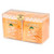 Ashbys® Decaf Apricot 12/cs