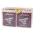 Ashbys® Cinnamon Plum 12/cs