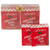 Ashbys® Christmas Spice 12/cs