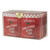 Ashbys® Christmas Spice 12/cs