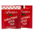Ashbys® Christmas Spice 12/cs