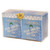 Ashbys® Decaf English Breakfast 12/cs