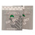 Ashbys® Earl Grey 12/cs